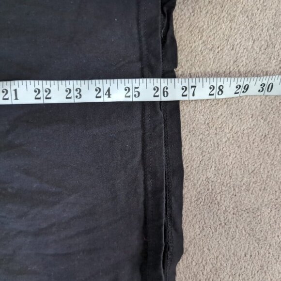 Ice Cube Vintage 90s Retro Gangsta Streetwear Urban Merch Tee 2X - Picture 5 of 8